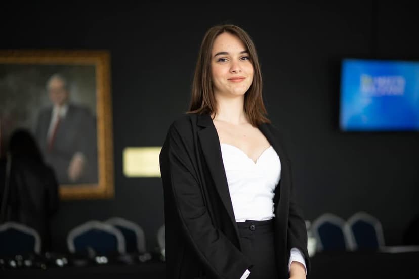 Delvina Sejdii