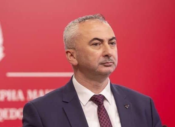 Gonul Bayraktar
